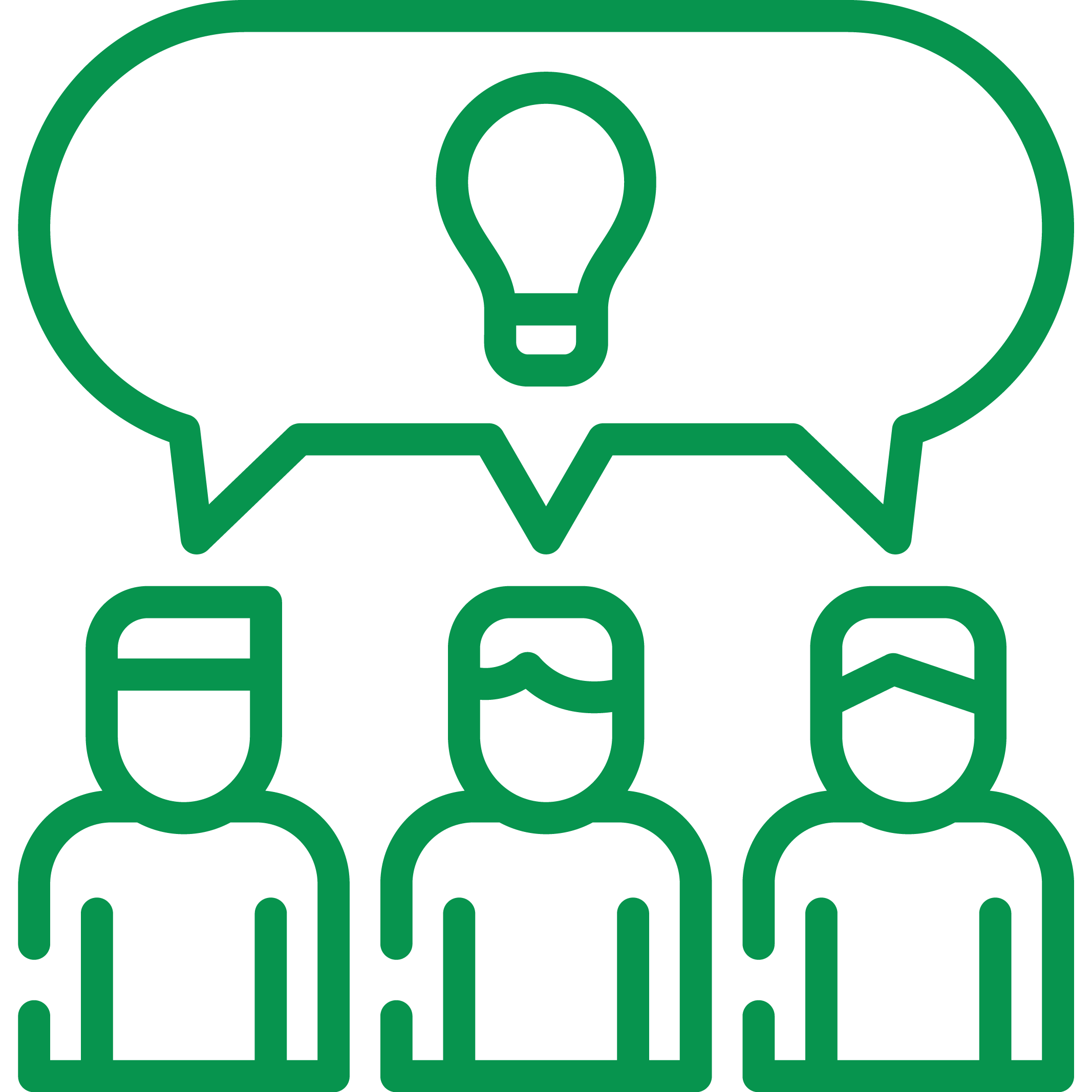 Attività di Work group