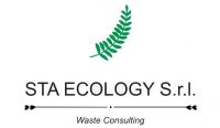 Logo Sta Ecology