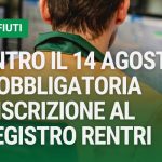 Rentri