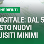 Fir
