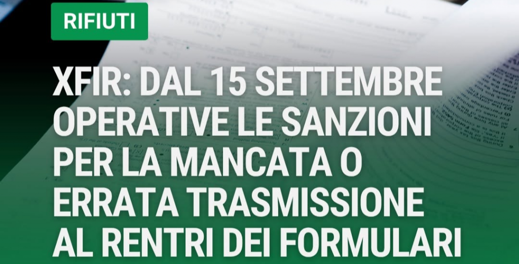 Progetto Senza Titolo 3