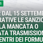 Progetto Senza Titolo 3